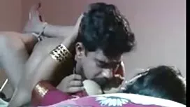 Manusia cerita lucah ...