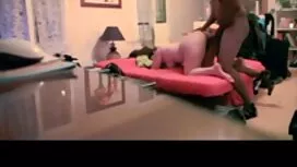 Anjing tua yang perg ...