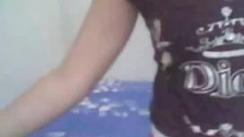 Asia dan cerita sex  ...