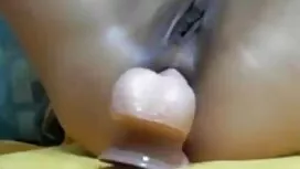 Pelacur, siapa yang  ...