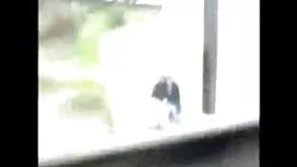 Remaja pantat dengan ...