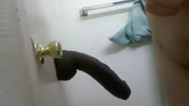 Bintang porno bagi s ...