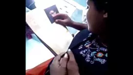 Manusia cerita seks  ...