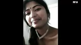 Seorang cerita melay ...