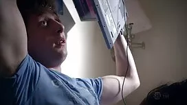 Bejat video dengan s ...