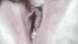 Lesbian cerita rogol ...