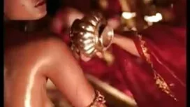 Tangkas casanova ban ...
