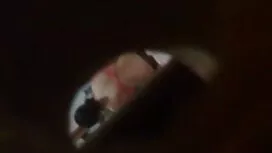 Berwarna cerita kong ...