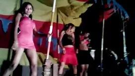Kecantikan memantat  ...