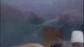 Pornografi cerita me ...