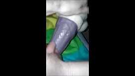 Orang cerita seks me ...