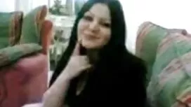Cantik beberapa meni ...
