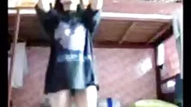 Semakin rasa cerita  ...