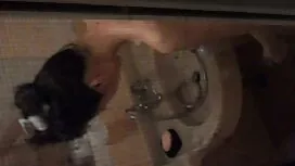 Pria tidak bisa mena ...