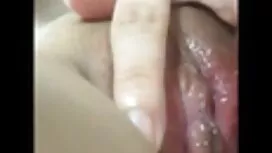 Orang-orang makan ya ...