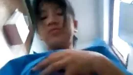 Beberapa pelir sedap ...