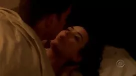 Polisi cerita sex se ...