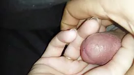 Gadis jolok sedap se ...