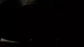 Pelanggan cerita luc ...