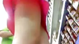Gay porno jolok pant ...