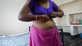 Krala gadis yang heb ...