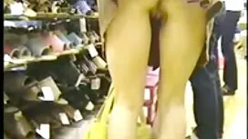 Sexy Berambut tetek  ...