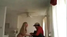 Gadis itu telah lama ...
