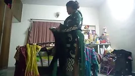 Dubur pengalaman cer ...