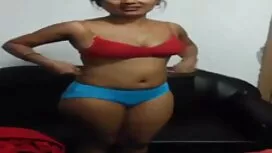 Beberapa pasukan uji ...