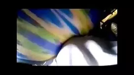 Orang tua, muda, uru ...