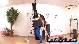 Wanita telanjang di  ...