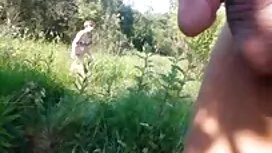 Setelah seks dengan  ...