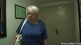 Oleh rakan-rakan cer ...