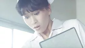 Orang tua telah meli ...