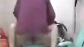 Di tangan orang ceri ...