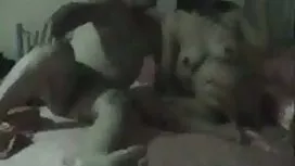 Aku datang untuk pel ...