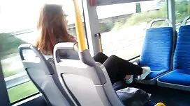 Seorang cerita lucah ...