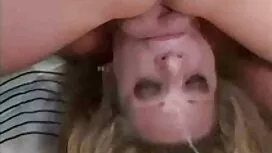 Lemak putih cerita k ...