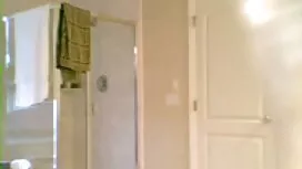 Lakukan cerita seks  ...