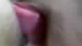 Gadis dalam kisah ma ...