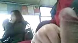 Orang cerita sedap l ...