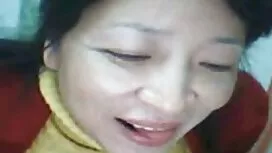 Fucking pantat mak s ...
