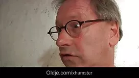 Pussy cerita lucah r ...