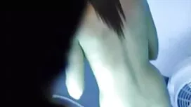 Satu dan cerita luca ...