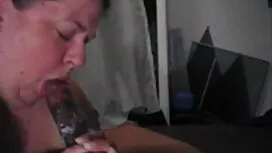 Dua lelaki seksi mem ...