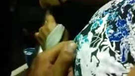 Asia Pussy kisah sek ...