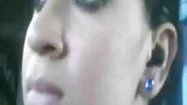 Seks dengan kakak jo ...