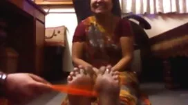 Guru melancap cerita ...