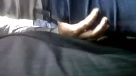 Baik Blonde untuk Pe ...