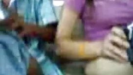 Pasangan kisah sex s ...